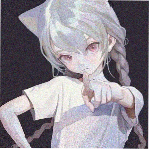 云推官